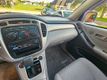 2004 Toyota Highlander 4dr V6 4WD w/3rd Row - 23040580 - 58