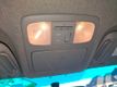 2004 Toyota Highlander 4dr V6 4WD w/3rd Row - 23040580 - 59