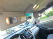 2004 Toyota Highlander 4dr V6 4WD w/3rd Row - 23040580 - 60
