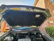 2004 Toyota Highlander 4dr V6 4WD w/3rd Row - 23040580 - 61