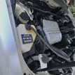 2004 Toyota Highlander 4dr V6 4WD w/3rd Row - 23040580 - 64