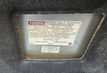 2004 Toyota Highlander 4dr V6 4WD w/3rd Row - 23040580 - 71
