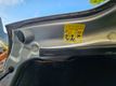 2004 Toyota Highlander 4dr V6 4WD w/3rd Row - 23040580 - 72