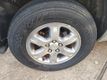 2004 Toyota Highlander 4dr V6 4WD w/3rd Row - 23040580 - 73