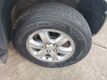 2004 Toyota Highlander 4dr V6 4WD w/3rd Row - 23040580 - 74