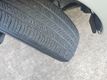 2004 Toyota Highlander 4dr V6 4WD w/3rd Row - 23040580 - 75