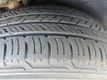 2004 Toyota Highlander 4dr V6 4WD w/3rd Row - 23040580 - 76