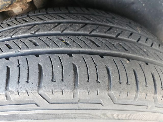 2004 Toyota Highlander 4dr V6 4WD w/3rd Row - 23040580 - 76