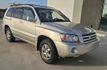 2004 Toyota Highlander 4dr V6 4WD w/3rd Row - 23040580 - 78
