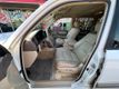 2004 Toyota Land Cruiser 4dr 4WD - 22925065 - 11