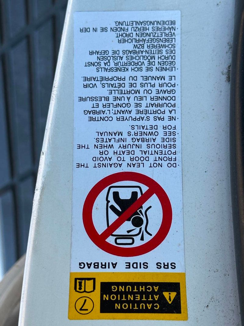 2004 Toyota Land Cruiser 4dr 4WD - 22925065 - 14