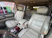 2004 Toyota Land Cruiser 4dr 4WD - 22925065 - 15
