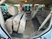 2004 Toyota Land Cruiser 4dr 4WD - 22925065 - 18