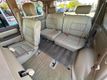 2004 Toyota Land Cruiser 4dr 4WD - 22925065 - 19