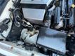 2004 Toyota Land Cruiser 4dr 4WD - 22925065 - 30