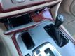 2004 Toyota Land Cruiser 4dr 4WD - 22925065 - 47