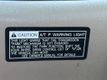 2004 Toyota Land Cruiser 4dr 4WD - 22925065 - 51