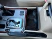 2004 Toyota Land Cruiser 4dr 4WD - 22925065 - 53