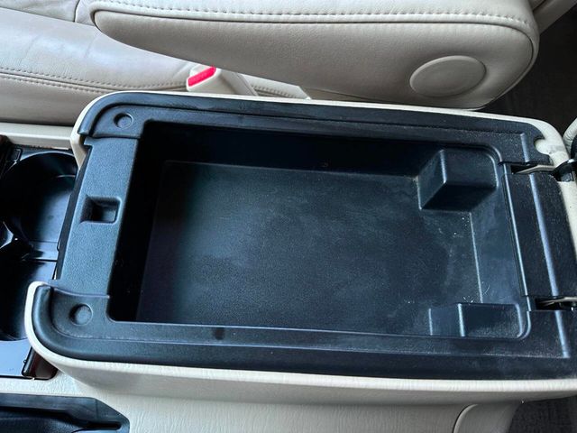 2004 Toyota Land Cruiser 4dr 4WD - 22925065 - 55