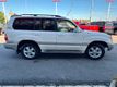 2004 Toyota Land Cruiser 4dr 4WD - 22925065 - 6