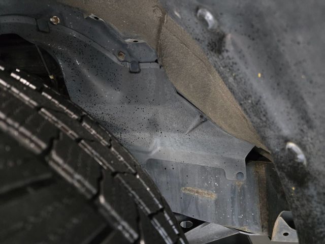 2004 Toyota Land Cruiser 4dr 4WD - 22995515 - 20