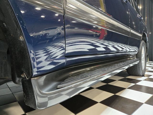 2004 Toyota Land Cruiser 4dr 4WD - 22995515 - 23