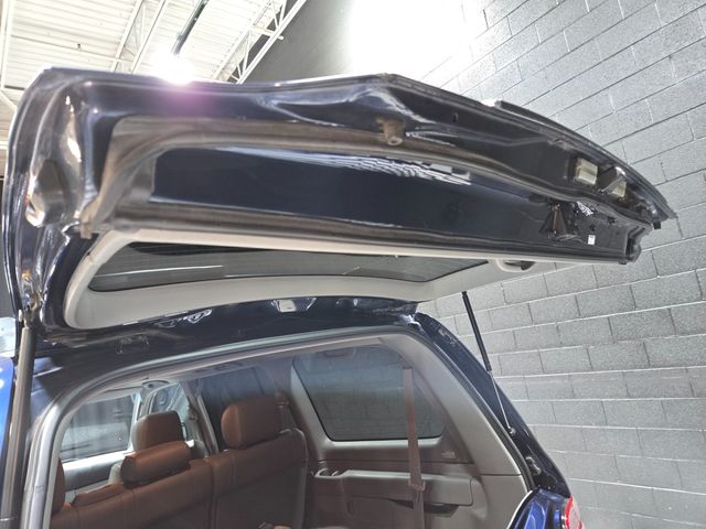 2004 Toyota Land Cruiser 4dr 4WD - 22995515 - 84