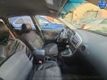 2004 Toyota Matrix  - 22941167 - 4