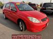 2004 Toyota Matrix Base Fwd 4dr Wagon - 22861308 - 9