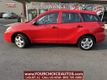 2004 Toyota Matrix Base Fwd 4dr Wagon - 22861308 - 1