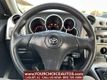 2004 Toyota Matrix Base Fwd 4dr Wagon - 22861308 - 27