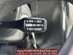 2004 Toyota Matrix Base Fwd 4dr Wagon - 22861308 - 28