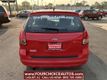 2004 Toyota Matrix Base Fwd 4dr Wagon - 22861308 - 3