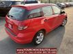 2004 Toyota Matrix Base Fwd 4dr Wagon - 22861308 - 7