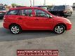 2004 Toyota Matrix Base Fwd 4dr Wagon - 22861308 - 8