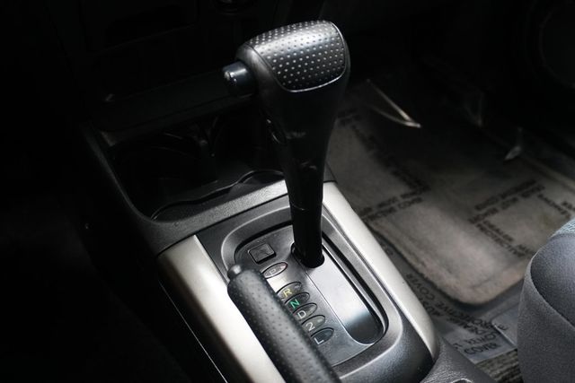 2004 Toyota RAV4 4dr Automatic - 22941100 - 9