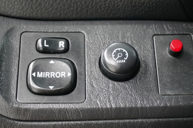 2004 Toyota RAV4 4dr Automatic - 22941100 - 10