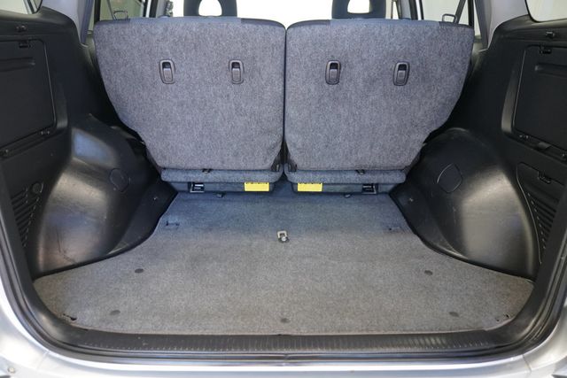 2004 Toyota RAV4 4dr Automatic - 22941100 - 13