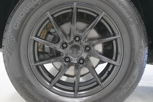 2004 Toyota RAV4 4dr Automatic - 22941100 - 14