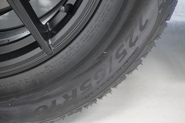 2004 Toyota RAV4 4dr Automatic - 22941100 - 15