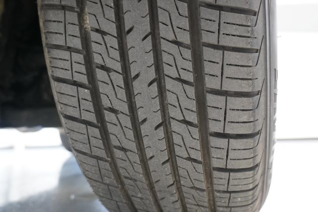 2004 Toyota RAV4 4dr Automatic - 22941100 - 16