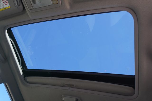 2004 Toyota RAV4 4dr Automatic - 22941100 - 8