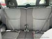 2004 Toyota RAV4 4dr Automatic 4WD - 22990581 - 9