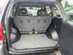 2004 Toyota RAV4 4dr Automatic 4WD - 22990581 - 11