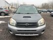 2004 Toyota RAV4 4dr Automatic 4WD - 22990581 - 1