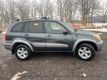 2004 Toyota RAV4 4dr Automatic 4WD - 22990581 - 2
