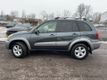 2004 Toyota RAV4 4dr Automatic 4WD - 22990581 - 4
