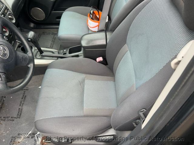 2004 Toyota RAV4 4dr Automatic 4WD - 22990581 - 5