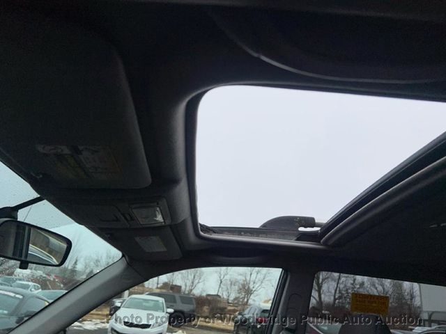 2004 Toyota RAV4 4dr Automatic 4WD - 22990581 - 6