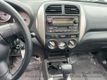 2004 Toyota RAV4 4dr Automatic 4WD - 22990581 - 8